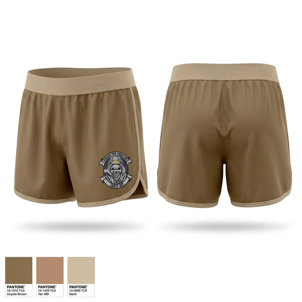 Ranger Panties, Destroyer Squadron 28, Navy, Teamtime, Team time, sublimation, custom sports apparel, team uniforms, spirit wear, spiritwear, sports uniforms, custom shirts, team store, custom team store, fundraiser sports, apparel fundraiser
