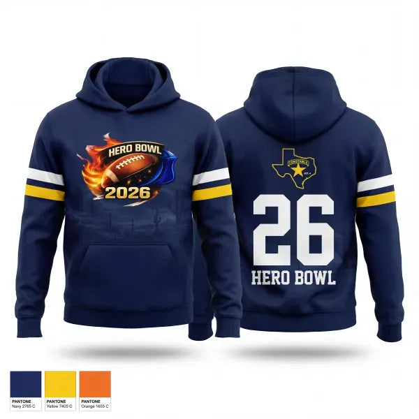 Hoodie, WILD WILD WESR, , Teamtime, Team time, sublimation, custom sports apparel, team uniforms, spirit wear, spiritwear, sports uniforms, custom shirts, team store, custom team store, fundraiser sports, apparel fundraiser