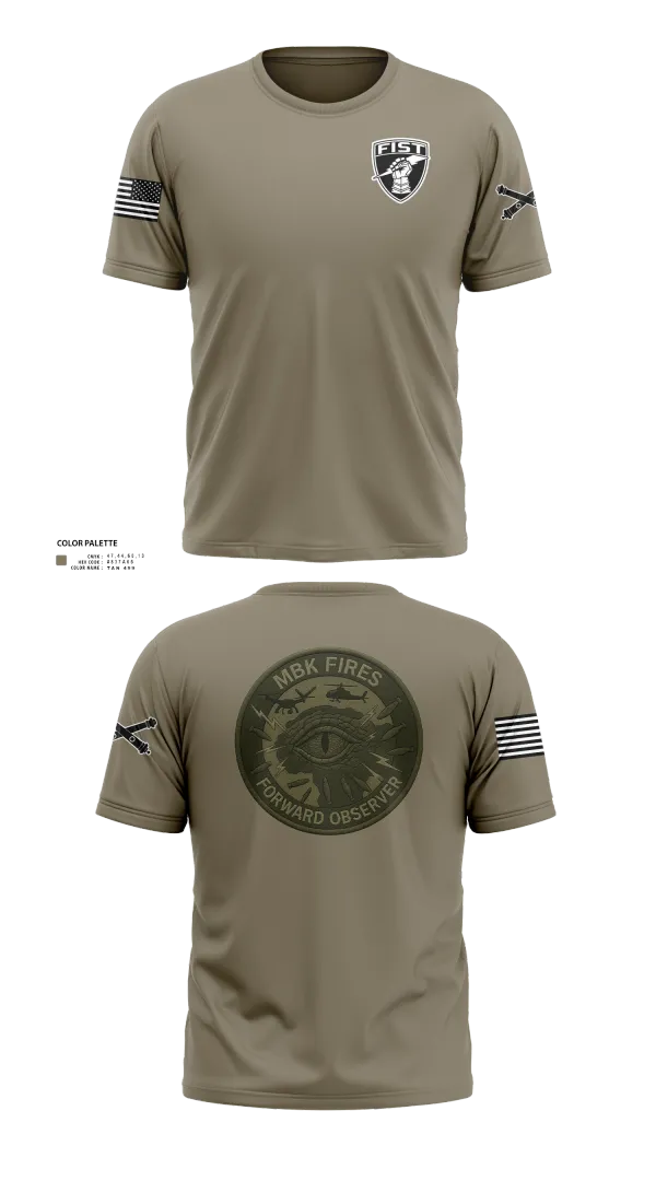 Old School Cotton Feel Shirt, 1-200, National Guard, Teamtime, Team time, sublimation, custom sports apparel, team uniforms, spirit wear, spiritwear, sports uniforms, custom shirts, team store, custom team store, fundraiser sports, apparel fundraiser