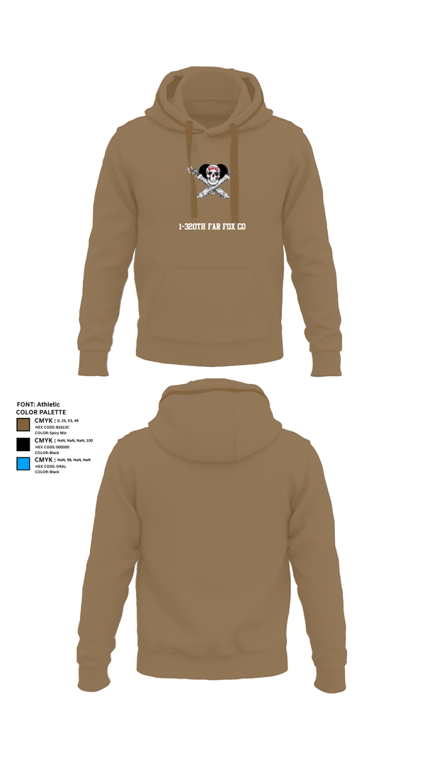 Hoodie, , , Teamtime, Team time, sublimation, custom sports apparel, team uniforms, spirit wear, spiritwear, sports uniforms, custom shirts, team store, custom team store, fundraiser sports, apparel fundraiser