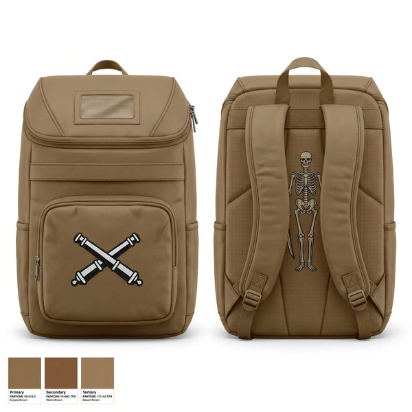 Gear Bag, 1/C 36, Army, Teamtime, Team time, sublimation, custom sports apparel, team uniforms, spirit wear, spiritwear, sports uniforms, custom shirts, team store, custom team store, fundraiser sports, apparel fundraiser