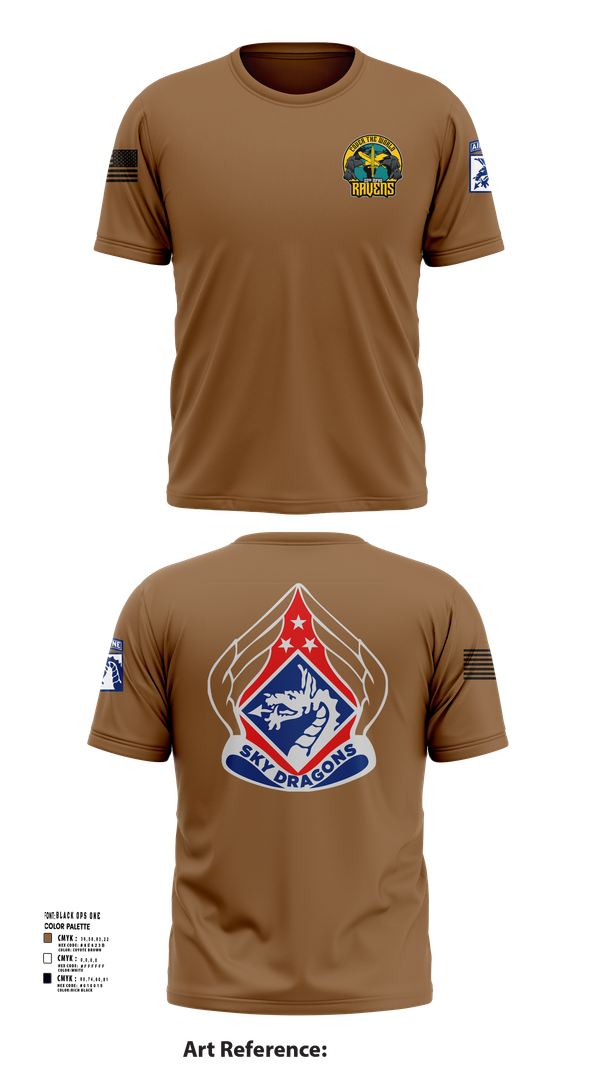 Short Sleeve Performance Shirt, 22 MPAD, , Teamtime, Team time, sublimation, custom sports apparel, team uniforms, spirit wear, spiritwear, sports uniforms, custom shirts, team store, custom team store, fundraiser sports, apparel fundraiser