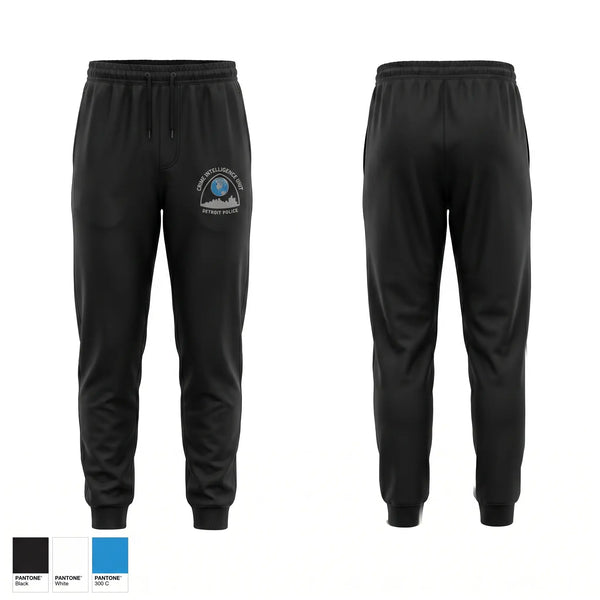 Sweatpants, Notification & Control, Police, Teamtime, Team time, sublimation, custom sports apparel, team uniforms, spirit wear, spiritwear, sports uniforms, custom shirts, team store, custom team store, fundraiser sports, apparel fundraiser