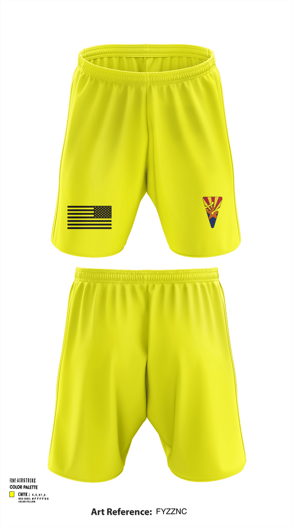 Athletic Shorts With Pockets, Arizona Underwater Explorers, Police, Teamtime, Team time, sublimation, custom sports apparel, team uniforms, spirit wear, spiritwear, sports uniforms, custom shirts, team store, custom team store, fundraiser sports, apparel fundraiser