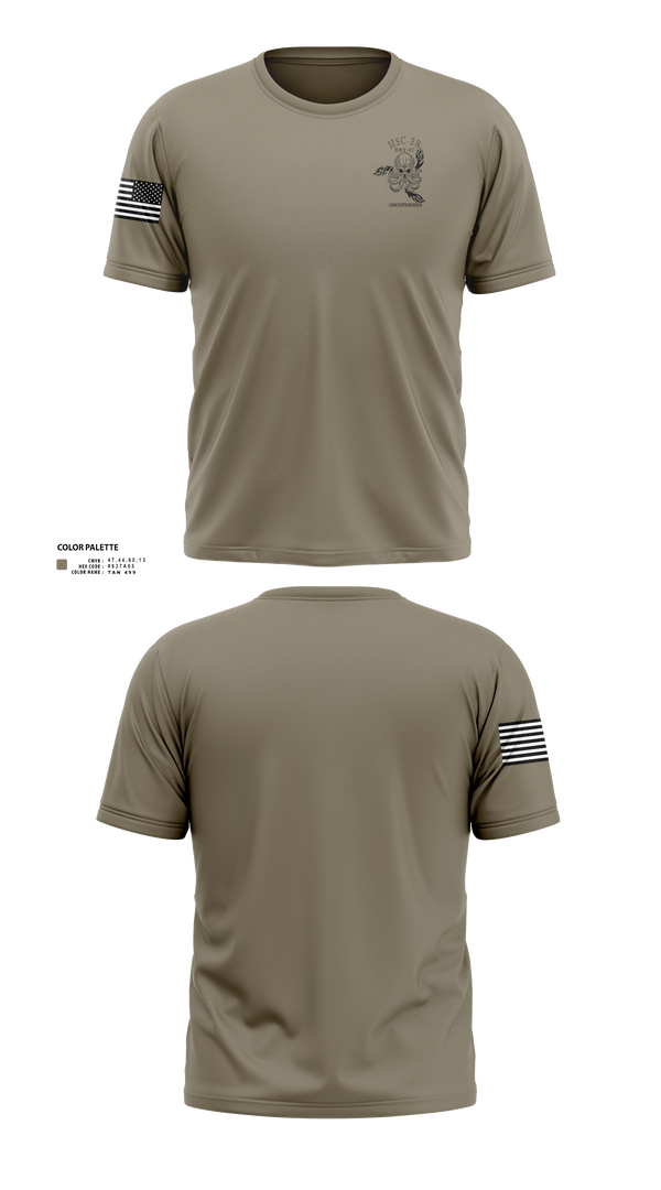 Old School Cotton Feel Shirt, HSC-28, , Teamtime, Team time, sublimation, custom sports apparel, team uniforms, spirit wear, spiritwear, sports uniforms, custom shirts, team store, custom team store, fundraiser sports, apparel fundraiser