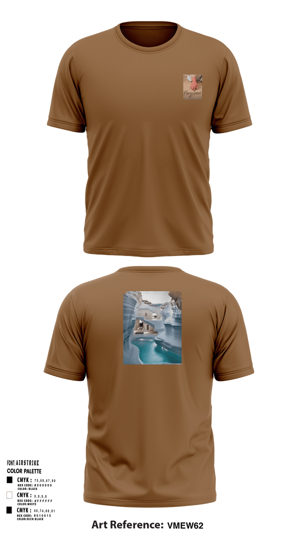 Short Sleeve Performance Shirt, X Unknown StudiosX Unknown Studios, , Teamtime, Team time, sublimation, custom sports apparel, team uniforms, spirit wear, spiritwear, sports uniforms, custom shirts, team store, custom team store, fundraiser sports, apparel fundraiser