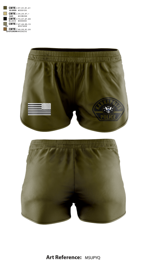 Track Shorts, SRT, Police, Teamtime, Team time, sublimation, custom sports apparel, team uniforms, spirit wear, spiritwear, sports uniforms, custom shirts, team store, custom team store, fundraiser sports, apparel fundraiser