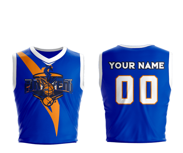 Mens Basketball Jersey, Funken, Men's Basketball, Teamtime, Team time, sublimation, custom sports apparel, team uniforms, spirit wear, spiritwear, sports uniforms, custom shirts, team store, custom team store, fundraiser sports, apparel fundraiser