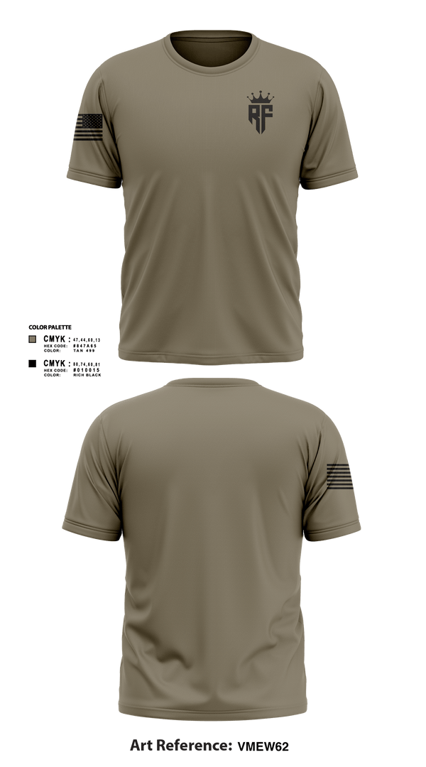 Short Sleeve Performance Shirt, SGT FIALHO, Police, Teamtime, Team time, sublimation, custom sports apparel, team uniforms, spirit wear, spiritwear, sports uniforms, custom shirts, team store, custom team store, fundraiser sports, apparel fundraiser