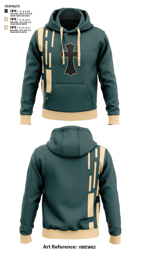Hoodie, grey, Baseball, Teamtime, Team time, sublimation, custom sports apparel, team uniforms, spirit wear, spiritwear, sports uniforms, custom shirts, team store, custom team store, fundraiser sports, apparel fundraiser
