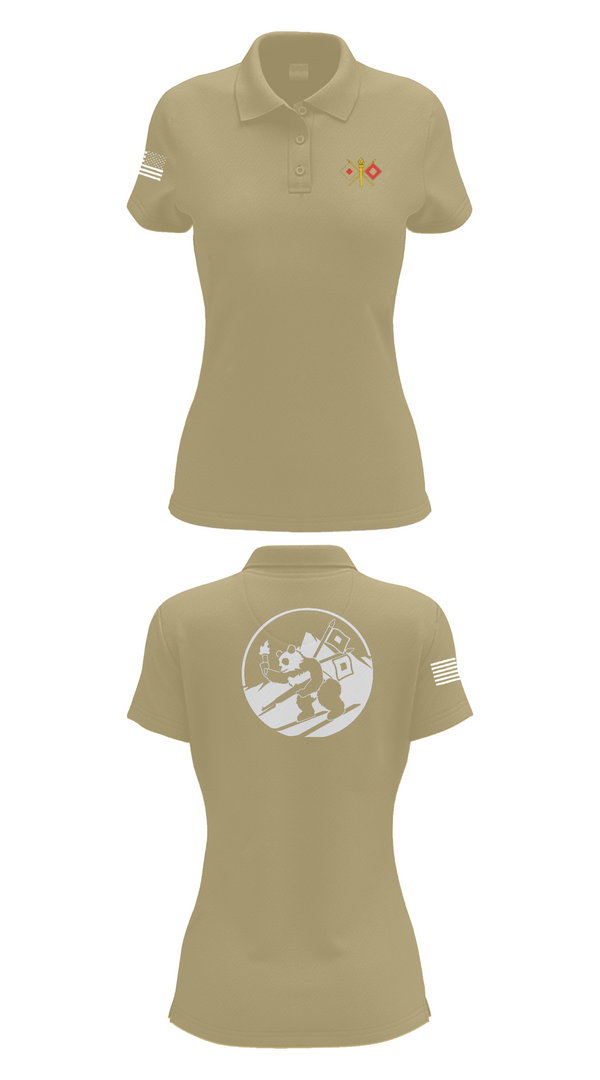 Women's Short Sleeve Performance Polo, S6 1-32 IN, , Teamtime, Team time, sublimation, custom sports apparel, team uniforms, spirit wear, spiritwear, sports uniforms, custom shirts, team store, custom team store, fundraiser sports, apparel fundraiser