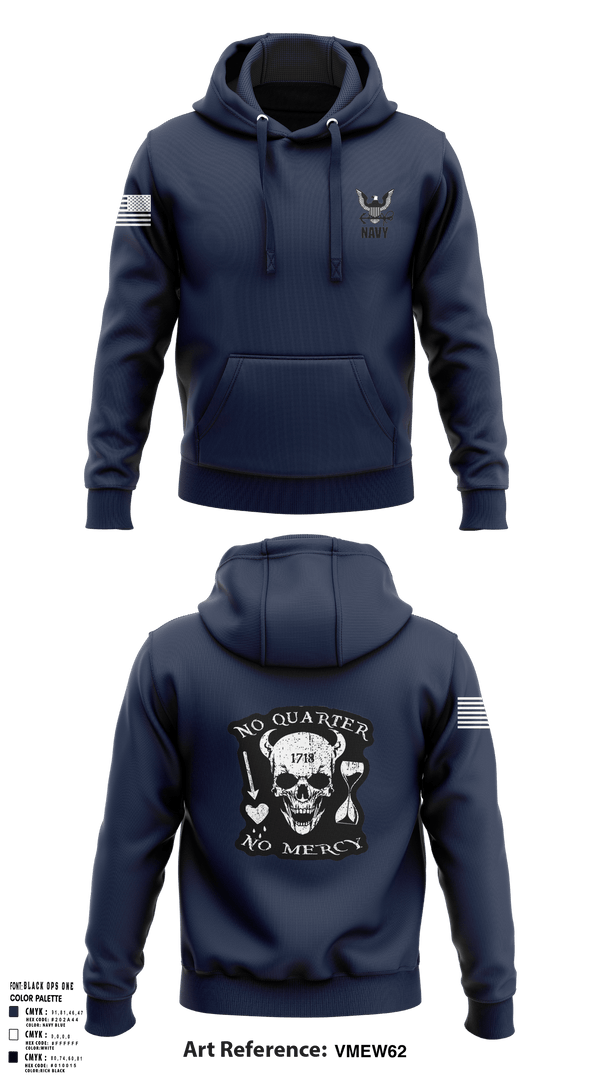 Hoodie, USS Midway, Navy, Teamtime, Team time, sublimation, custom sports apparel, team uniforms, spirit wear, spiritwear, sports uniforms, custom shirts, team store, custom team store, fundraiser sports, apparel fundraiser
