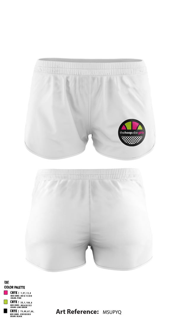 Women's Shorts, , , Teamtime, Team time, sublimation, custom sports apparel, team uniforms, spirit wear, spiritwear, sports uniforms, custom shirts, team store, custom team store, fundraiser sports, apparel fundraiser