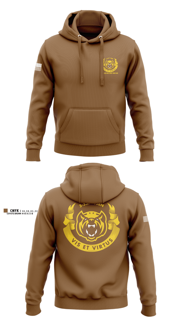 Hoodie, Wolverines, , Teamtime, Team time, sublimation, custom sports apparel, team uniforms, spirit wear, spiritwear, sports uniforms, custom shirts, team store, custom team store, fundraiser sports, apparel fundraiser