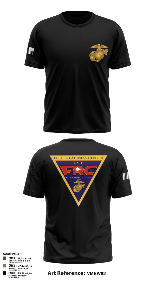 Short Sleeve Performance Shirt, FRC East, Marines, Teamtime, Team time, sublimation, custom sports apparel, team uniforms, spirit wear, spiritwear, sports uniforms, custom shirts, team store, custom team store, fundraiser sports, apparel fundraiser