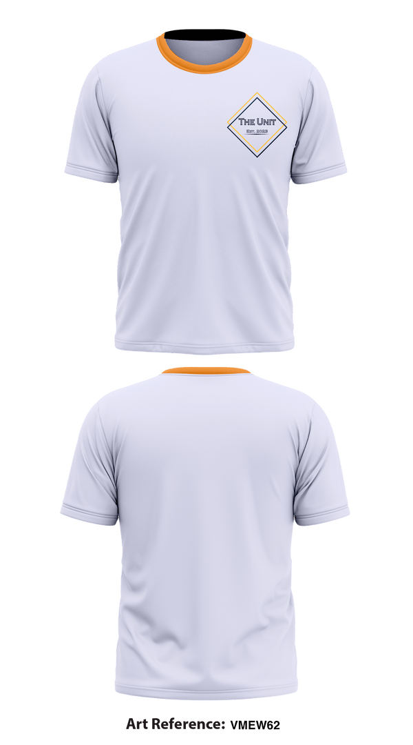 Short Sleeve Performance Shirt, The Unit, Men's Basketball, Teamtime, Team time, sublimation, custom sports apparel, team uniforms, spirit wear, spiritwear, sports uniforms, custom shirts, team store, custom team store, fundraiser sports, apparel fundraiser
