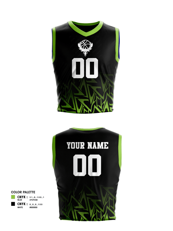 Womens Basketball Jersey, Rising Phoenix S.A., Men's Basketball, Teamtime, Team time, sublimation, custom sports apparel, team uniforms, spirit wear, spiritwear, sports uniforms, custom shirts, team store, custom team store, fundraiser sports, apparel fundraiser
