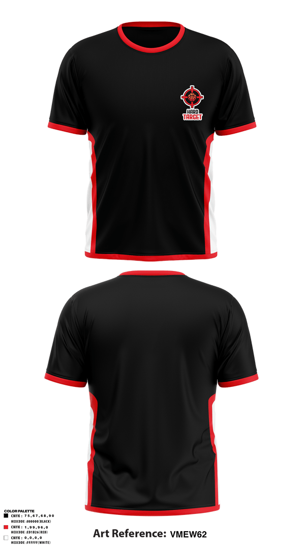 Short Sleeve Performance Shirt, Himmy timmy, Men's Basketball, Teamtime, Team time, sublimation, custom sports apparel, team uniforms, spirit wear, spiritwear, sports uniforms, custom shirts, team store, custom team store, fundraiser sports, apparel fundraiser