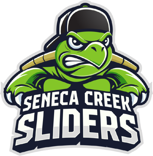 Seneca Creek Sliders Stainless Steel Water Bottle with a Straw Lid