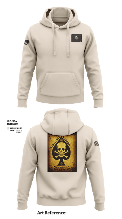 Hoodie, SPD Task Force, Police, Teamtime, Team time, sublimation, custom sports apparel, team uniforms, spirit wear, spiritwear, sports uniforms, custom shirts, team store, custom team store, fundraiser sports, apparel fundraiser