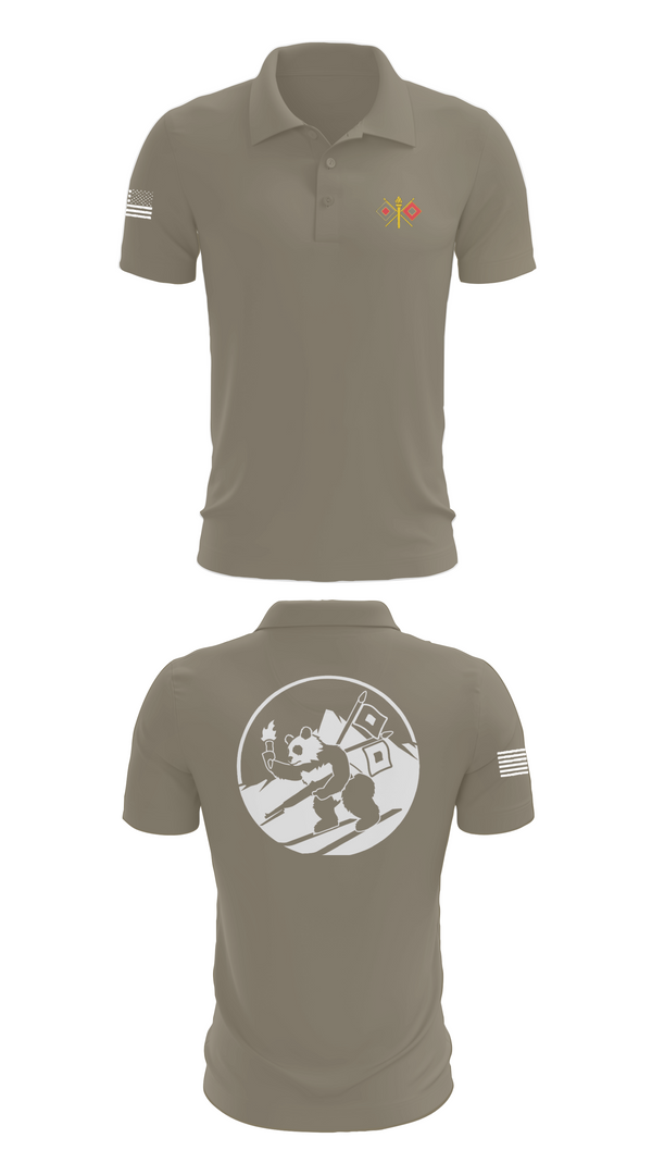 Short Sleeve Performance Polo, S6 1-32 IN, , Teamtime, Team time, sublimation, custom sports apparel, team uniforms, spirit wear, spiritwear, sports uniforms, custom shirts, team store, custom team store, fundraiser sports, apparel fundraiser