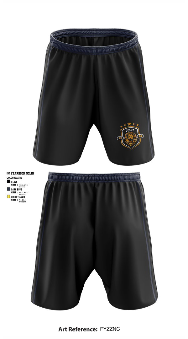 Athletic Shorts With Pockets, Pcsst, Men's Soccer, Teamtime, Team time, sublimation, custom sports apparel, team uniforms, spirit wear, spiritwear, sports uniforms, custom shirts, team store, custom team store, fundraiser sports, apparel fundraiser