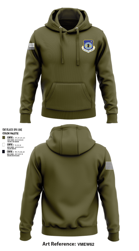 Hoodie, 2036 OSS, Air Force, Teamtime, Team time, sublimation, custom sports apparel, team uniforms, spirit wear, spiritwear, sports uniforms, custom shirts, team store, custom team store, fundraiser sports, apparel fundraiser