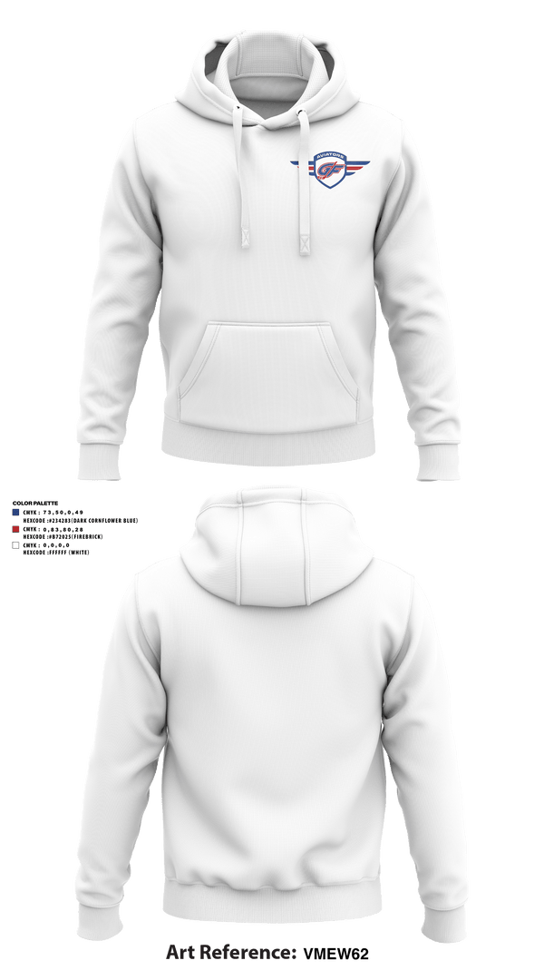 Hoodie, GRAND FORKS YOUTH HOCKEY ASSOCIATION 92789320, Ice Hockey, Teamtime, Team time, sublimation, custom sports apparel, team uniforms, spirit wear, spiritwear, sports uniforms, custom shirts, team store, custom team store, fundraiser sports, apparel fundraiser
