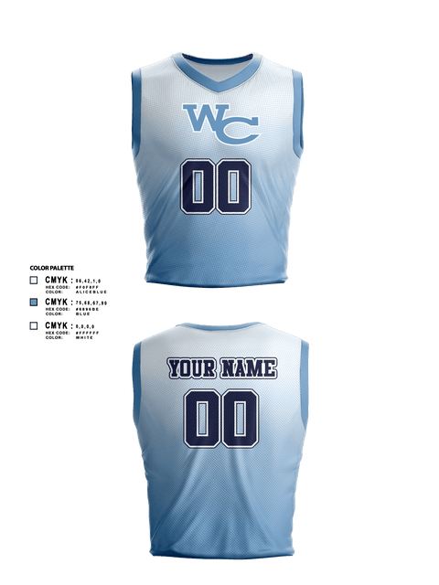 Mens Basketball Jersey, Waco, Men's Basketball, Teamtime, Team time, sublimation, custom sports apparel, team uniforms, spirit wear, spiritwear, sports uniforms, custom shirts, team store, custom team store, fundraiser sports, apparel fundraiser
