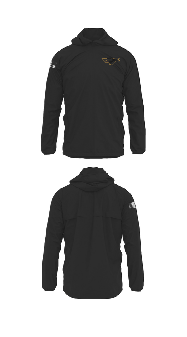 Windbreaker, Algoma High School Volleyball, Women's Volleyball, Teamtime, Team time, sublimation, custom sports apparel, team uniforms, spirit wear, spiritwear, sports uniforms, custom shirts, team store, custom team store, fundraiser sports, apparel fundraiser