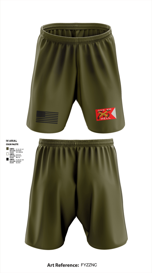 Athletic Shorts With Pockets, Air Department, Navy, Teamtime, Team time, sublimation, custom sports apparel, team uniforms, spirit wear, spiritwear, sports uniforms, custom shirts, team store, custom team store, fundraiser sports, apparel fundraiser