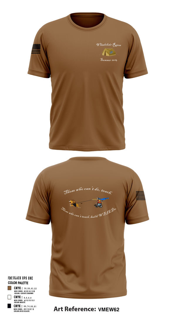 Short Sleeve Performance Shirt, AOB-S, Army, Teamtime, Team time, sublimation, custom sports apparel, team uniforms, spirit wear, spiritwear, sports uniforms, custom shirts, team store, custom team store, fundraiser sports, apparel fundraiser
