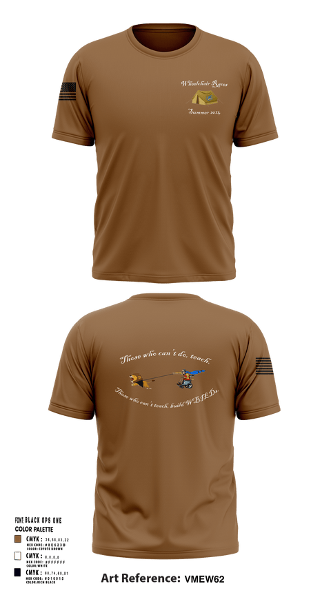 Short Sleeve Performance Shirt, AOB-S, Army, Teamtime, Team time, sublimation, custom sports apparel, team uniforms, spirit wear, spiritwear, sports uniforms, custom shirts, team store, custom team store, fundraiser sports, apparel fundraiser