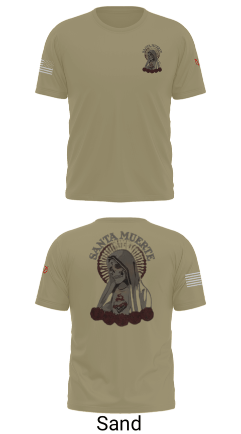 Short Sleeve Performance Shirt, None, Police, Teamtime, Team time, sublimation, custom sports apparel, team uniforms, spirit wear, spiritwear, sports uniforms, custom shirts, team store, custom team store, fundraiser sports, apparel fundraiser