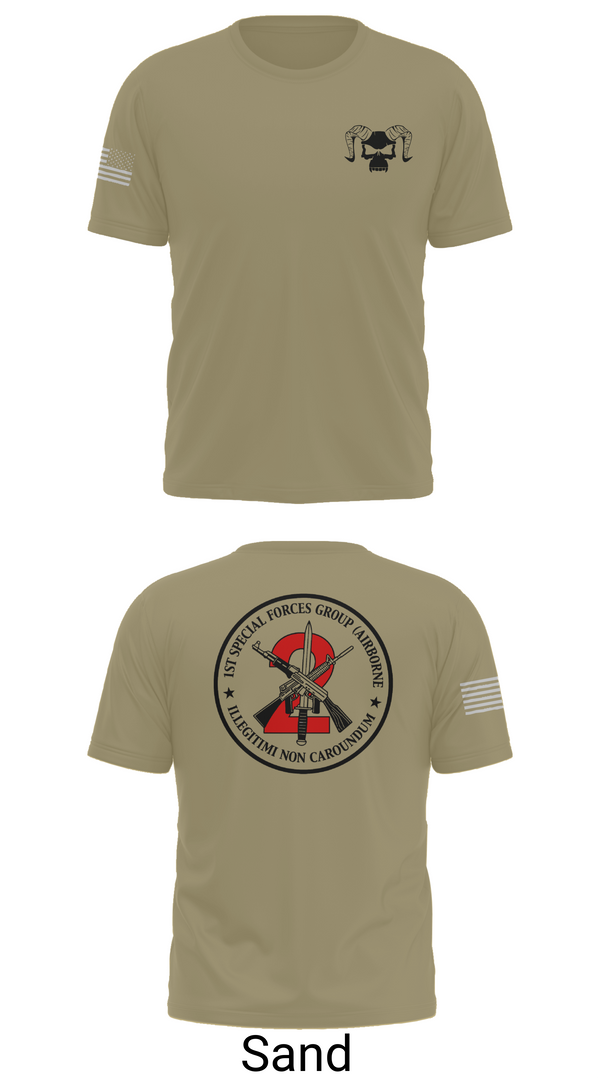 Short Sleeve Performance Shirt, 1223, , Teamtime, Team time, sublimation, custom sports apparel, team uniforms, spirit wear, spiritwear, sports uniforms, custom shirts, team store, custom team store, fundraiser sports, apparel fundraiser