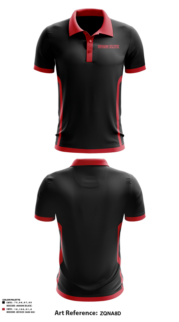 Short Sleeve Performance Polo, opium elite, Men's Basketball, Teamtime, Team time, sublimation, custom sports apparel, team uniforms, spirit wear, spiritwear, sports uniforms, custom shirts, team store, custom team store, fundraiser sports, apparel fundraiser