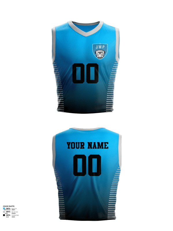 Womens Basketball Jersey, Bulldogs, Women's Basketball, Teamtime, Team time, sublimation, custom sports apparel, team uniforms, spirit wear, spiritwear, sports uniforms, custom shirts, team store, custom team store, fundraiser sports, apparel fundraiser