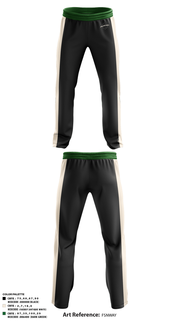 Sweatpants, Alisal High School, Men's Volleyball, Teamtime, Team time, sublimation, custom sports apparel, team uniforms, spirit wear, spiritwear, sports uniforms, custom shirts, team store, custom team store, fundraiser sports, apparel fundraiser