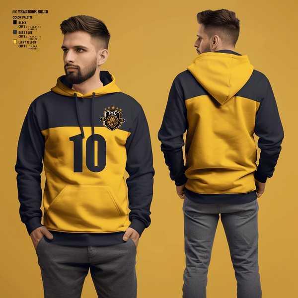 Hoodie, Pcsst, Men's Soccer, Teamtime, Team time, sublimation, custom sports apparel, team uniforms, spirit wear, spiritwear, sports uniforms, custom shirts, team store, custom team store, fundraiser sports, apparel fundraiser