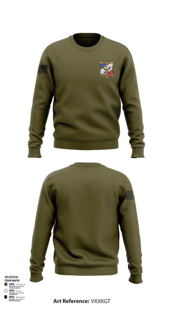 Crew Neck Sweatshirt, AFWTF, Navy, Teamtime, Team time, sublimation, custom sports apparel, team uniforms, spirit wear, spiritwear, sports uniforms, custom shirts, team store, custom team store, fundraiser sports, apparel fundraiser