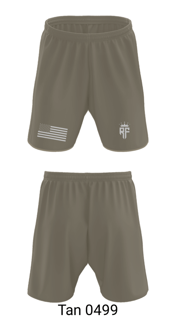 Athletic Shorts With Pockets, SGT FIALHO, Police, Teamtime, Team time, sublimation, custom sports apparel, team uniforms, spirit wear, spiritwear, sports uniforms, custom shirts, team store, custom team store, fundraiser sports, apparel fundraiser