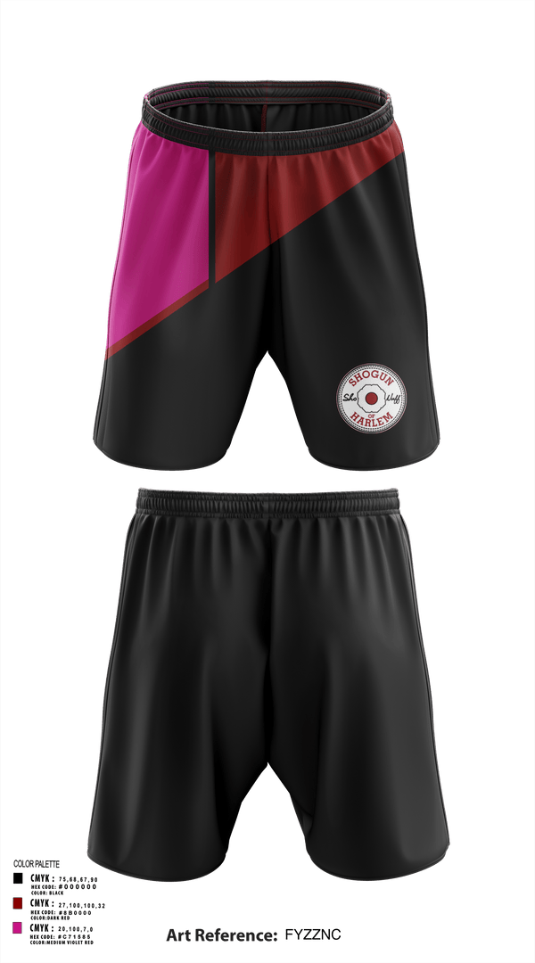 Athletic Shorts With Pockets, Profile Bros, , Teamtime, Team time, sublimation, custom sports apparel, team uniforms, spirit wear, spiritwear, sports uniforms, custom shirts, team store, custom team store, fundraiser sports, apparel fundraiser