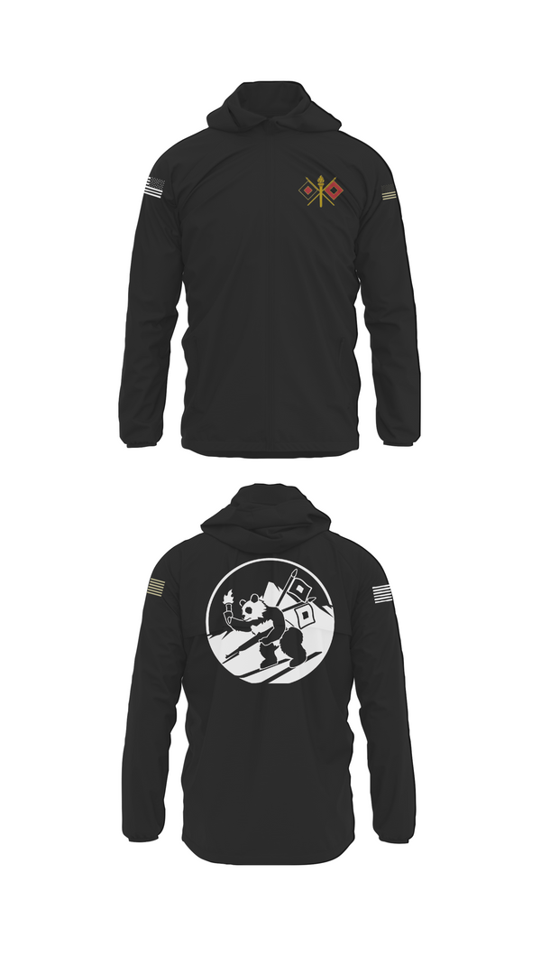 Windbreaker, S6 1-32 IN, , Teamtime, Team time, sublimation, custom sports apparel, team uniforms, spirit wear, spiritwear, sports uniforms, custom shirts, team store, custom team store, fundraiser sports, apparel fundraiser