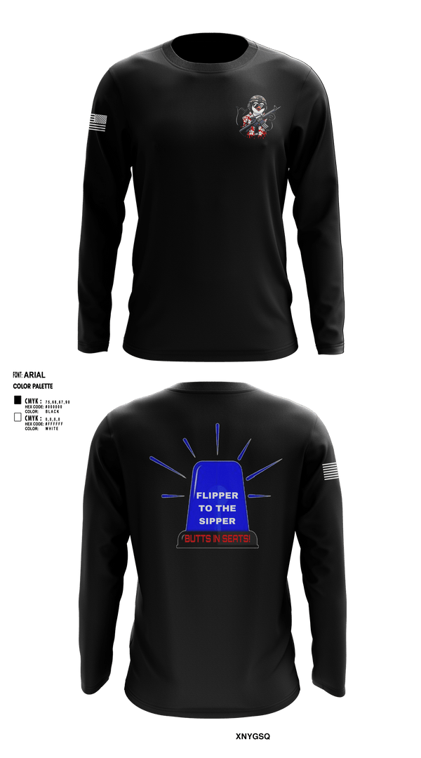 Long Sleeve Performance Shirt, SAE, Army, Teamtime, Team time, sublimation, custom sports apparel, team uniforms, spirit wear, spiritwear, sports uniforms, custom shirts, team store, custom team store, fundraiser sports, apparel fundraiser