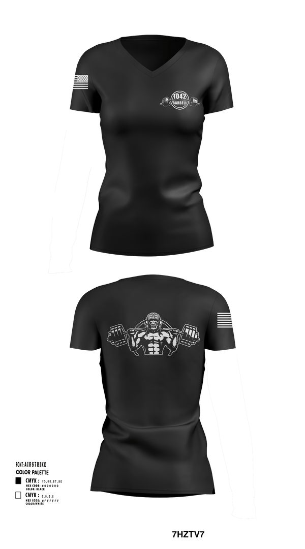 Women's Short Sleeve Vneck Shirt, Greenwich Fire Department, Fire Department, Teamtime, Team time, sublimation, custom sports apparel, team uniforms, spirit wear, spiritwear, sports uniforms, custom shirts, team store, custom team store, fundraiser sports, apparel fundraiser