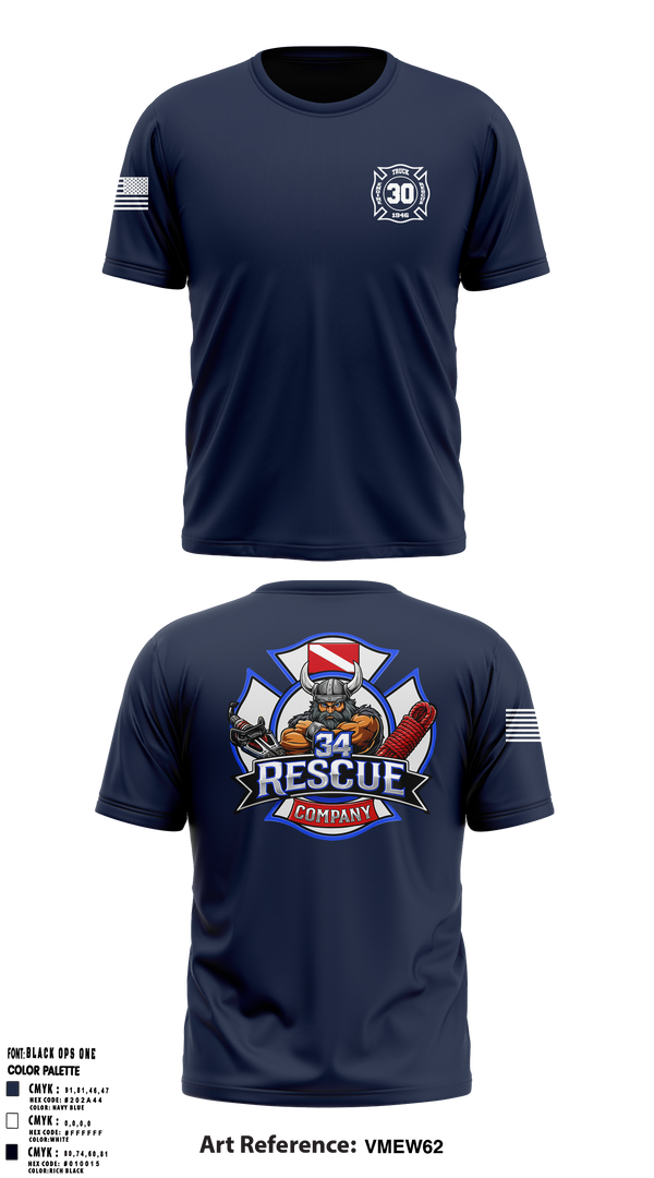 Old School Cotton Feel Shirt, Ripley vol. fire dept, Fire Department, Teamtime, Team time, sublimation, custom sports apparel, team uniforms, spirit wear, spiritwear, sports uniforms, custom shirts, team store, custom team store, fundraiser sports, apparel fundraiser