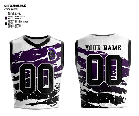 Mens Basketball Jersey, Spartans, Men's Basketball, Teamtime, Team time, sublimation, custom sports apparel, team uniforms, spirit wear, spiritwear, sports uniforms, custom shirts, team store, custom team store, fundraiser sports, apparel fundraiser