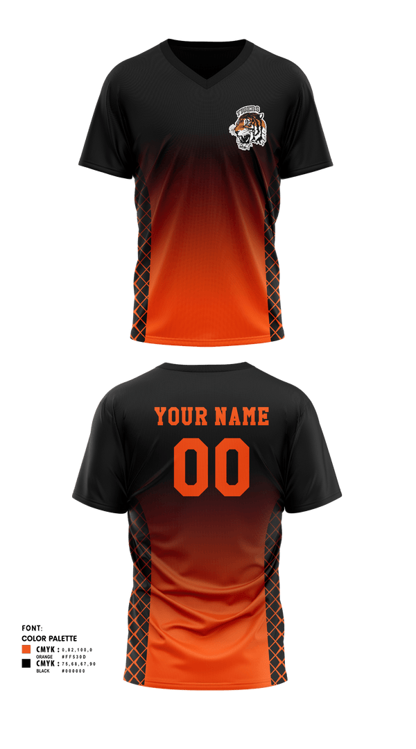Womens Soccer Jersey, Stivers Highschool, Men's Soccer, Teamtime, Team time, sublimation, custom sports apparel, team uniforms, spirit wear, spiritwear, sports uniforms, custom shirts, team store, custom team store, fundraiser sports, apparel fundraiser