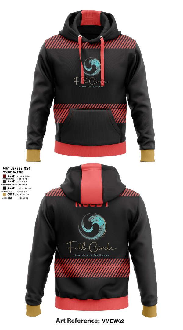 Hoodie, Rattlers rugby, Rugby, Teamtime, Team time, sublimation, custom sports apparel, team uniforms, spirit wear, spiritwear, sports uniforms, custom shirts, team store, custom team store, fundraiser sports, apparel fundraiser