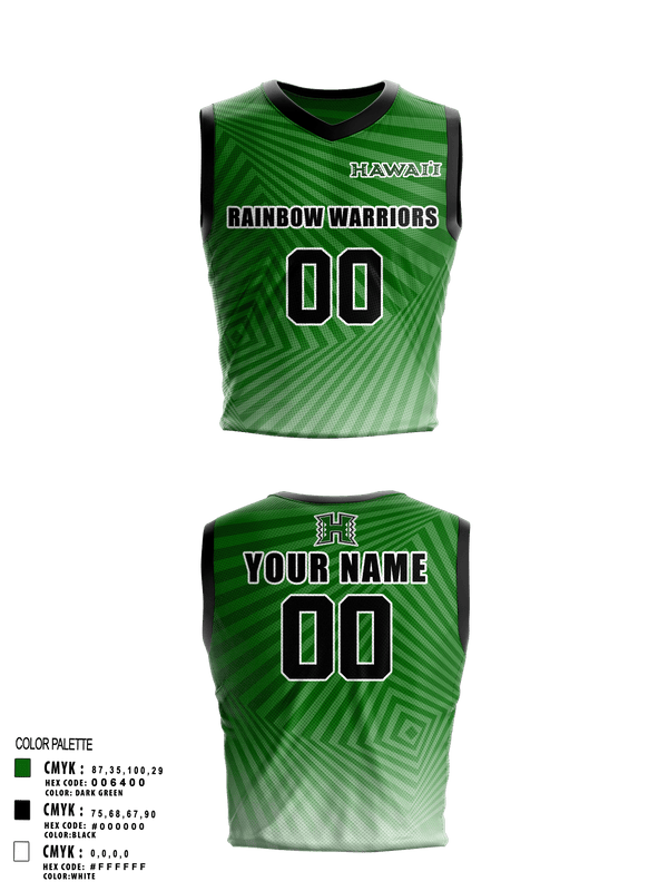 Mens Basketball Jersey, Rainbow warriors, Men's Basketball, Teamtime, Team time, sublimation, custom sports apparel, team uniforms, spirit wear, spiritwear, sports uniforms, custom shirts, team store, custom team store, fundraiser sports, apparel fundraiser